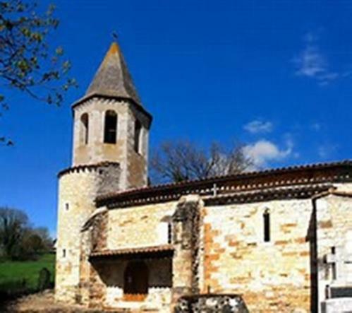 Chez Yza