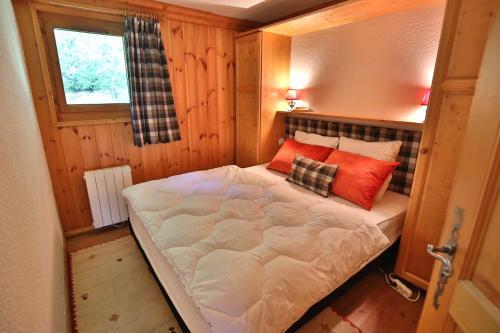 Apartamento Jardins D'hiver C9