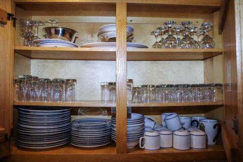 Apartamento 2br Quiet Family Weekend Getaway @ Smugglers Notch