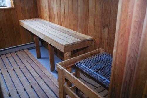 Apartamento 2br Quiet Family Weekend Getaway @ Smugglers Notch