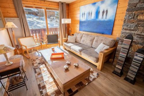 Apartamento Jardin Eden 1 Bis