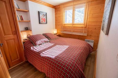 Apartamento Jardin Eden 1 Bis