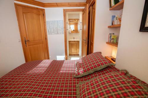 Apartamento Jardin Eden 1 Bis