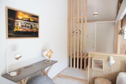 Bed & Breakfast Hors-s�rie En P�rigord