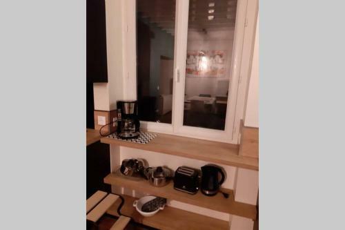 Wool Inn Le 32