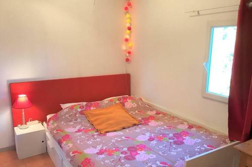 Casa Amanda Pinede, Piscine Priv�e, Calme Absolu