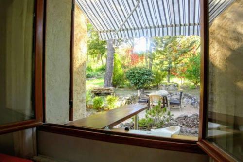 Casa Amanda Pinede, Piscine Priv�e, Calme Absolu