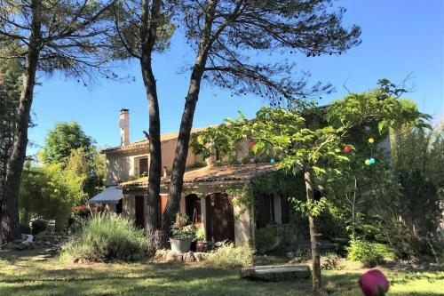 Casa Amanda Pinede, Piscine Priv�e, Calme Absolu