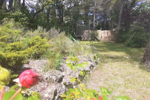 Casa Amanda Pinede, Piscine Priv�e, Calme Absolu