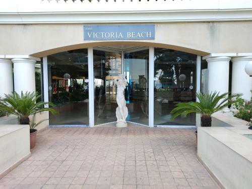 Apartamento Soleil Et Mer In Victoria Beach