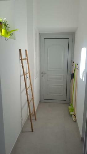 Apartamentos Superbe 2 Pi�ces Neuf � 100m De La Plage