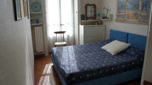 Apartamento Regina Sur La Plage