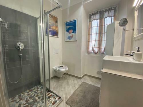 Apartamento Le Palmero