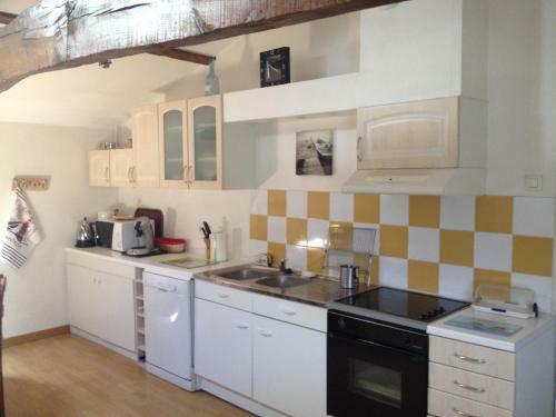 G�te Proche Du Bassin D'arcachon