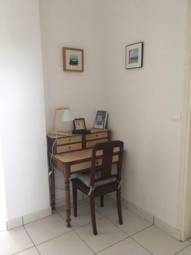 Mimizan Plage Grande Maison Bord De Mer