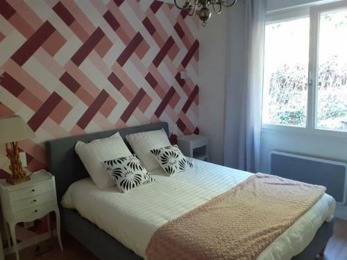Hostal Ma Villa Au Bord De L'eau
