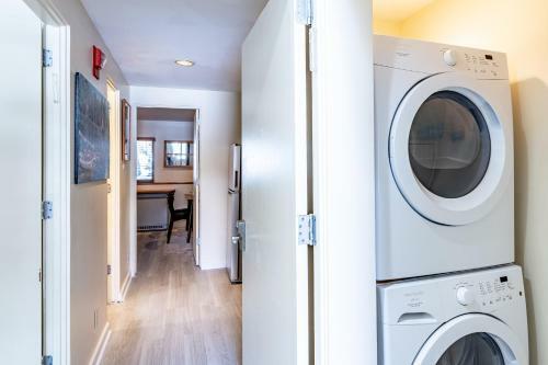 Apartamento Private Suites At Wyndham Smugglers' Notch Resort