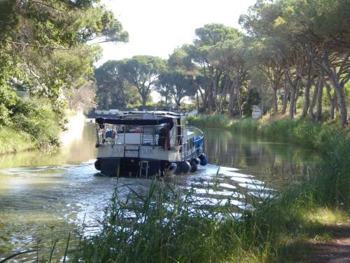 Apartamento Domaine De L?herbe Sainte