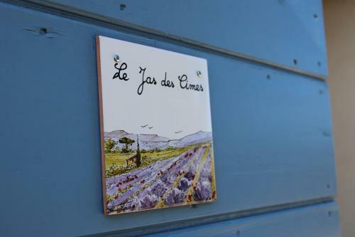 Le Jas Des Cimes, Maison De Hauts Vols