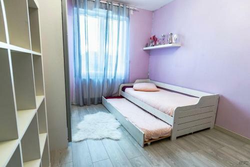 Maison Au Calme, Proche Paris Et Disney