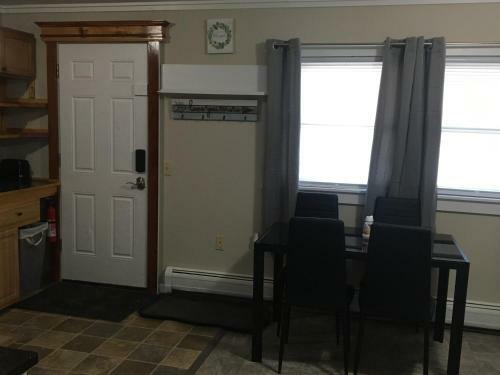 Apartamento Just Like Being At Home- Newly Renovated Unit