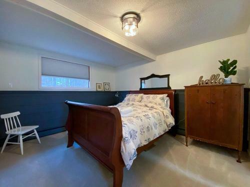 Blue Square - Right Unit By Killington Vacation Rentals