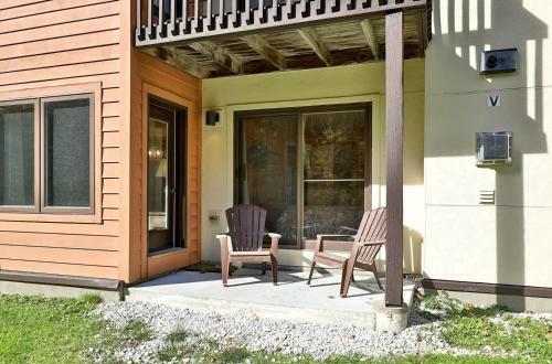 Pico Mountain By Killington Vacations Rentals