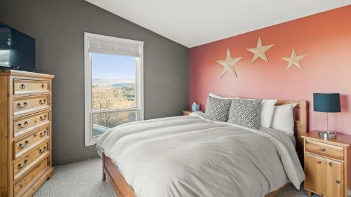 Apartamento 73 North Lynx Condo