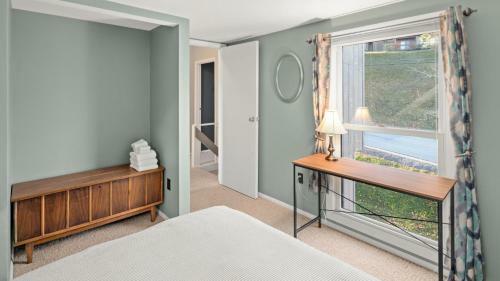 Apartamento 73 North Lynx Condo