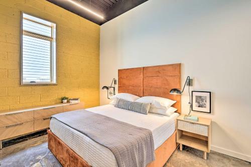 Apartamento Dtwn Damascus Studio Walk To Shops And Trails!