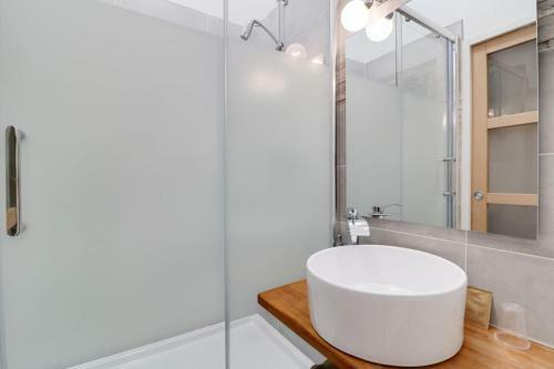 Apartamento Domaine Des Trois Chateaux