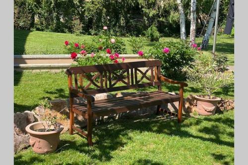 Apartamento Gite "le Platane" 45 M2 - Climatis�