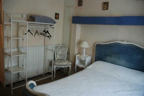 Bed & Breakfast Les Fleurs