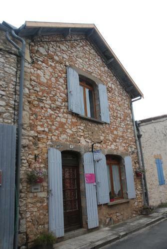 Bed & Breakfast Les Fleurs