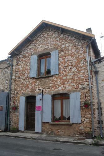 Bed & Breakfast Les Fleurs