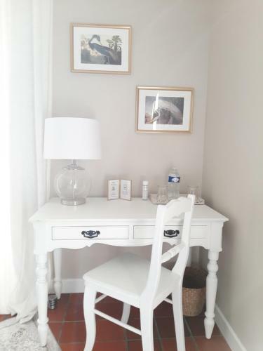 Bed & Breakfast Maison Coquer�aumont