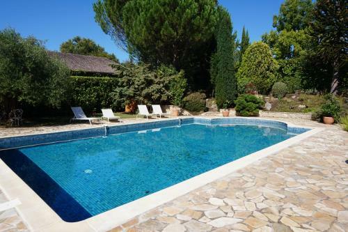 Bed & Breakfast Maison Coquer�aumont