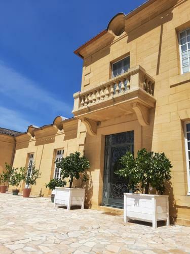 Bed & Breakfast Maison Coquer�aumont