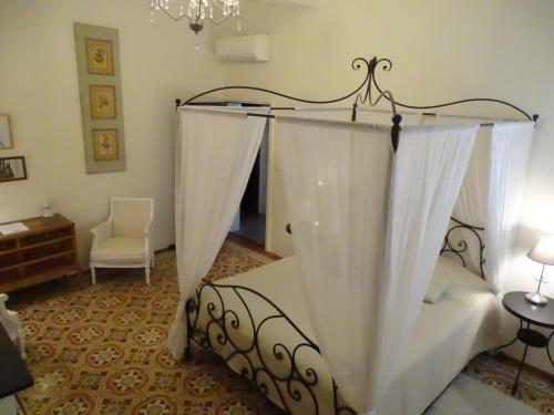 Bed & Breakfast Chambres D'h�tes Belle Vigneronne