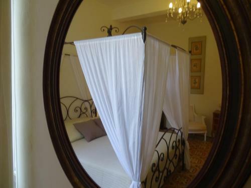 Bed & Breakfast Chambres D'h�tes Belle Vigneronne