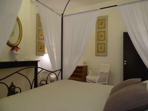Bed & Breakfast Chambres D'h�tes Belle Vigneronne