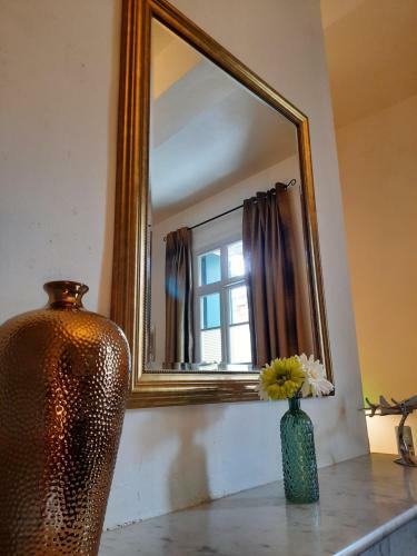 Bed & Breakfast Chambres D'h�tes Belle Vigneronne