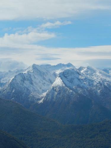 Bed & Breakfast La Caminada Vielha