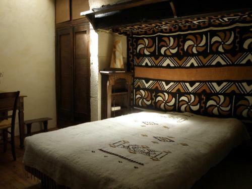 Bed & Breakfast Domaine De Pech Bely