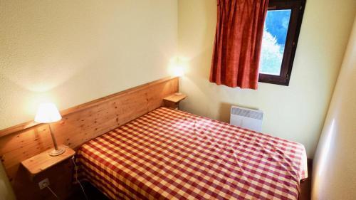 Apartamento Chalets Du Thabor - 2 Pi�ces Pour 6 Personnes 44