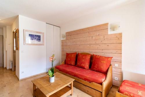 Apartamento Les Pics D'aran