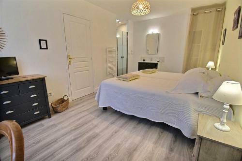Bed & Breakfast Logis Du Li�vre D'or