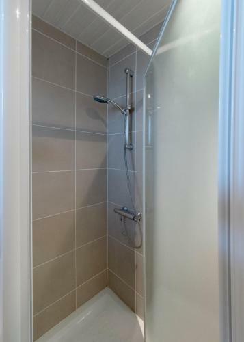 Apartamento Appart'h�tel - L'�le En Mouvement