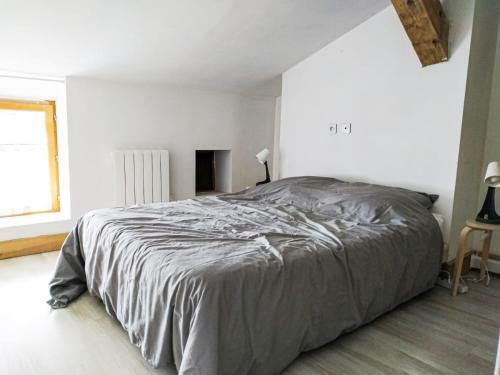Apartamento ?cosy Balan�oire?