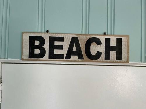 Villa Coastal Getaway At Ocean View Beach